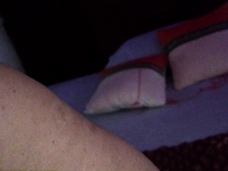 Asian Granny Sucks, Rims and gets Fucked