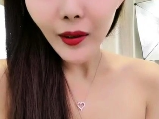 Asian japanese japan jav webcam