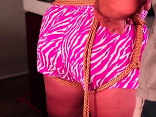 Attractive Amateur Sex Totally free Hardcore Porn Video