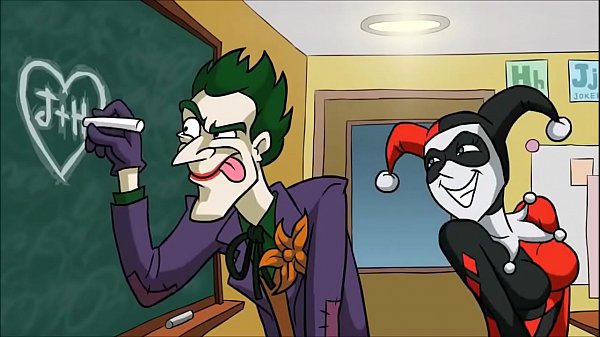 Batmetal-Sexiest-Moments – Greatest No cost 3D Cartoon