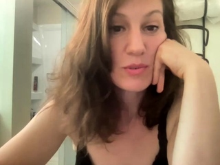 Cheep searching amateur milf brunette Vannah