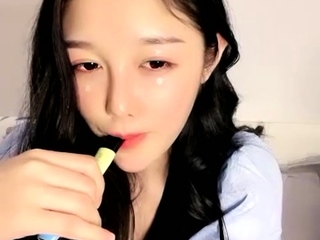 Chinese Webcam Absolutely free Asian Porn VideoMobile