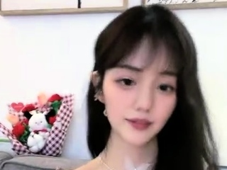 Chinese Webcam Absolutely free Asian Porn VideoMobile