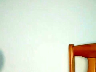 Chinese Webcam Asian Porn Video