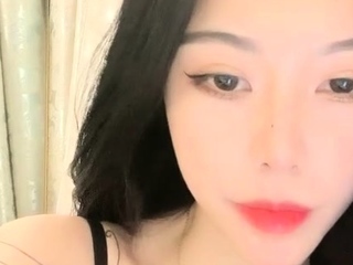 Chinese Webcam Totally free Asian Porn Video