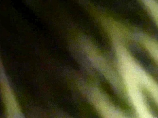 Cute amateur twink very first time gay anal fuck in van