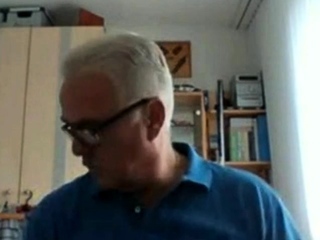 dad has a massive cock