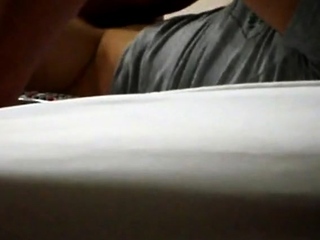 Definitely Lovely mid 30s Korean girl’s sex service