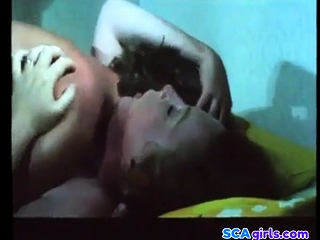 Fabodjantan 1978 (five)