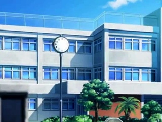 hentai creampie cost-free brazzer porn verify