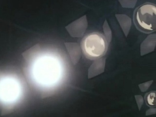 Hentai lesbians scissor