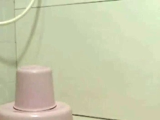 Hot amateur asian couple goes hardcore