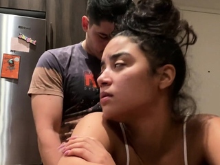 Hot Massive Black Latina booty Black and Ebony