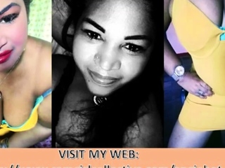 I wait for you alone and hot on my cam, I am camgirl 210922