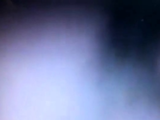 indian couple ass and pussy fucking in cb aspect-two