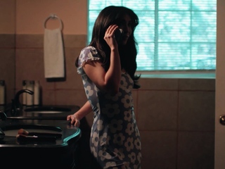 Jane Wilde double teamed by close friends