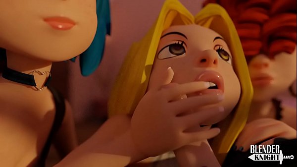 Kankers Group Function