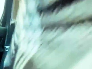 Kinky blonde teen slut Tucker Starr banged with massive cock