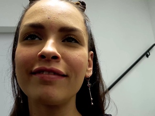 Married Private Assistant Cheats Once again