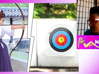 Mix of Hentai movs from Hentai Niches