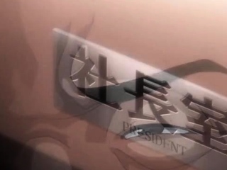 Mix of Hentai movs from Hentai Niches