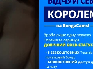 NIKABLUSI 2022-09-20 ten-37-40-639