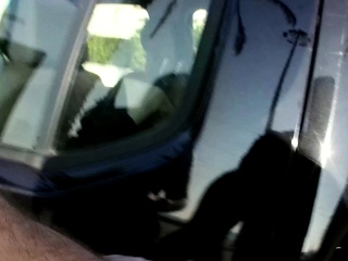 PAWG Latina College Girl Victoria Pickup for Rough Fuck