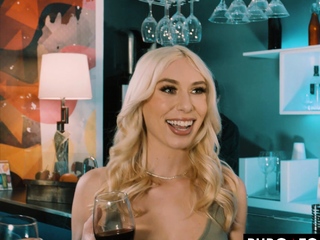 PURGATORYX A single Eye Open Vol 1 Element three with Jazlyn and Kay