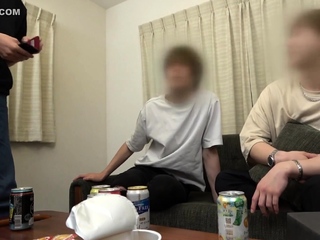 Sasha Young asian cheerleader finger her hairy twat