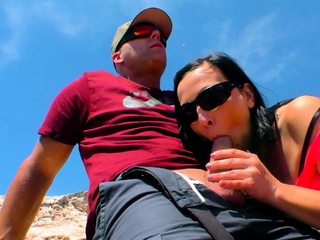 Smaller tits german vacation bitch located guy for mallorca