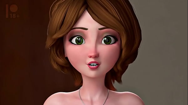 Step Aunt Cass Displaying Sex Lessons | Aspect #two (Attempt Now! 〽️Games69.exciting)