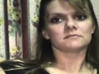 True hookers chat just before they fuck