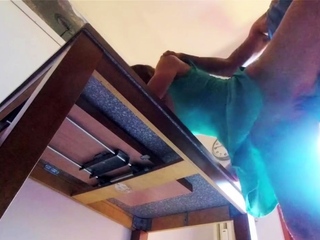 Uncomplicated like sunday morning