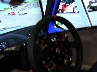 Amateur college lesbians consume pussy in reality sexparty