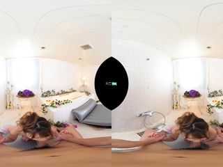 Amateur Italian girl blowjob compilation