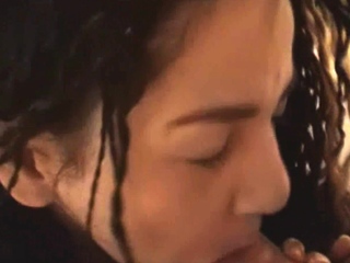 Amateur pov hardcore blowjob rimjob sex cumshot facial