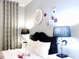 Appreciate Chat Large Boobs Brunette Masturbating For Cam