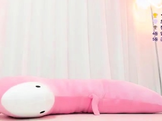 Asian Japanese beauty babes fucked outside ca