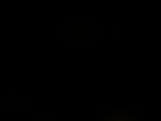 BBW doms smothering and fucking their obedient maleslave