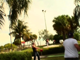 British tourist bitches choose up and fuck