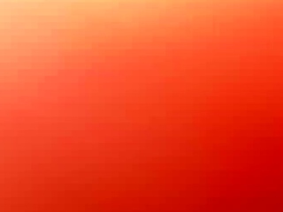 Brunette with foot fetish rubs huge dick with her feet in POV