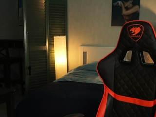 Busty teen brunette fucks massive black cock