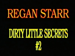 Bustys Cam Webcam Major Boobs Free of charge Major Boobs Cam Porn Video