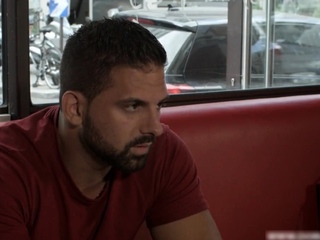 Cast: , , , Giulia Lov , , , , , , , , , , , , ,