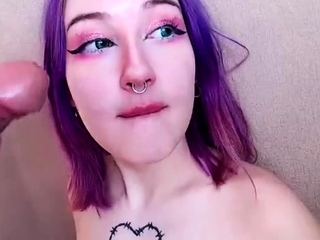 [CB] – darkfirenight