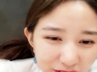 Chinese Webcam No cost Asian Porn VideoMobile