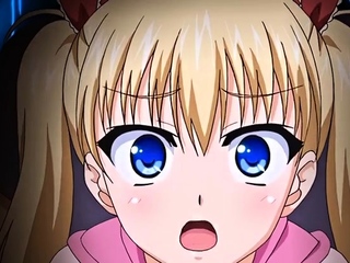 Close Up Fuck Cumshot