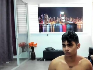 Close up fuck girl in major cock