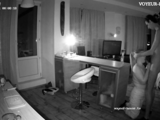 Couple Large Boobs Girl Cam Free of charge Amateur Porn Video