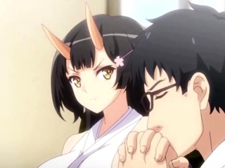 Crossbreeding Help 06 – Anime 2022 ENG SUB